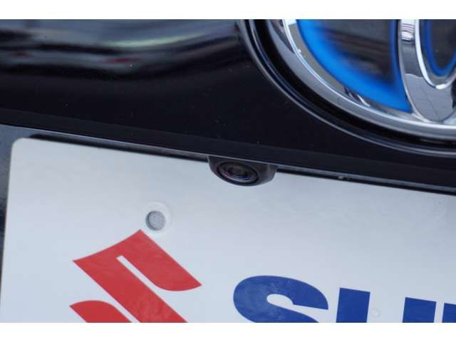 TOYOTA PRIUS 2020 Image 31