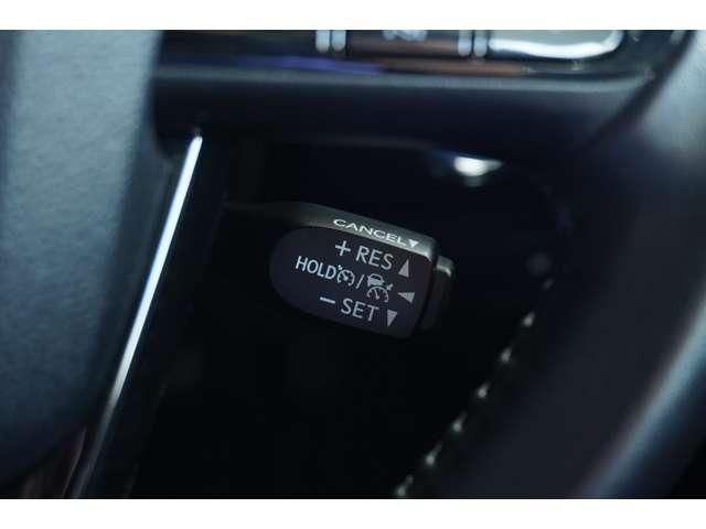 TOYOTA PRIUS 2020 Image 31