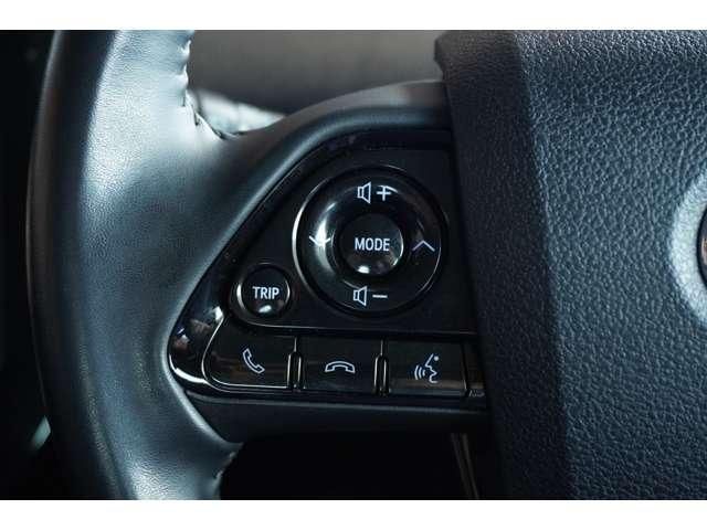 TOYOTA PRIUS 2020 Image 31