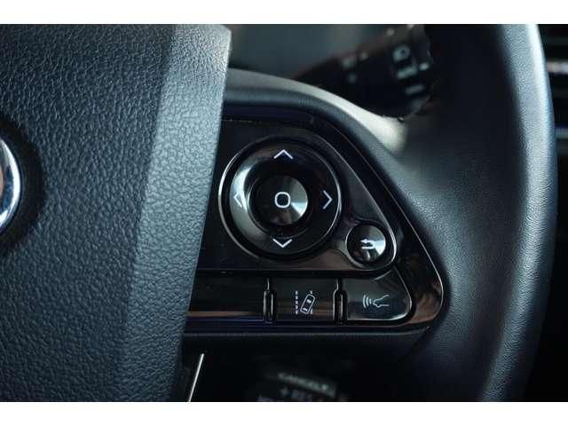 TOYOTA PRIUS 2020 Image 31