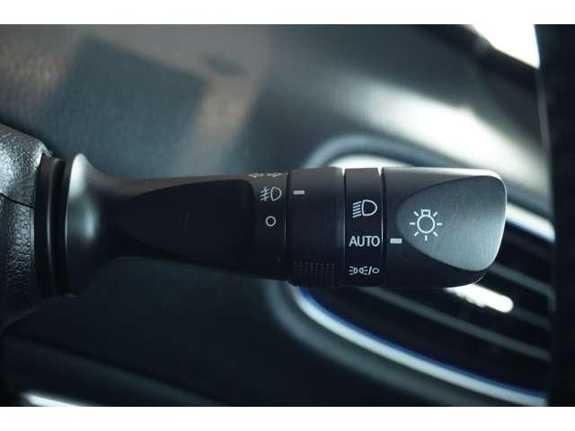 TOYOTA PRIUS 2020 Image 31