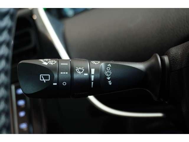 TOYOTA PRIUS 2020 Image 31