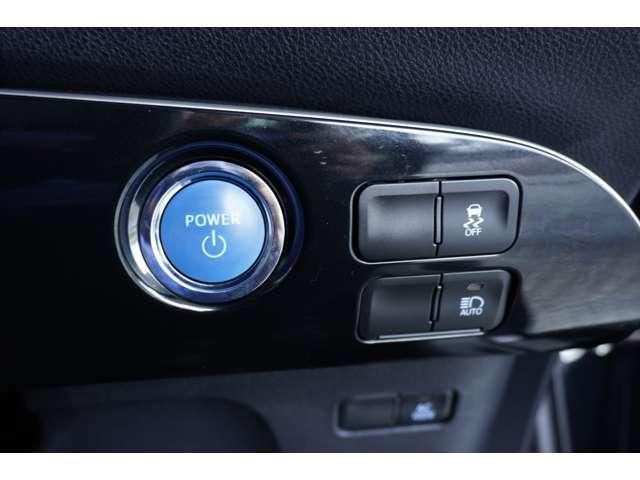 TOYOTA PRIUS 2020 Image 31