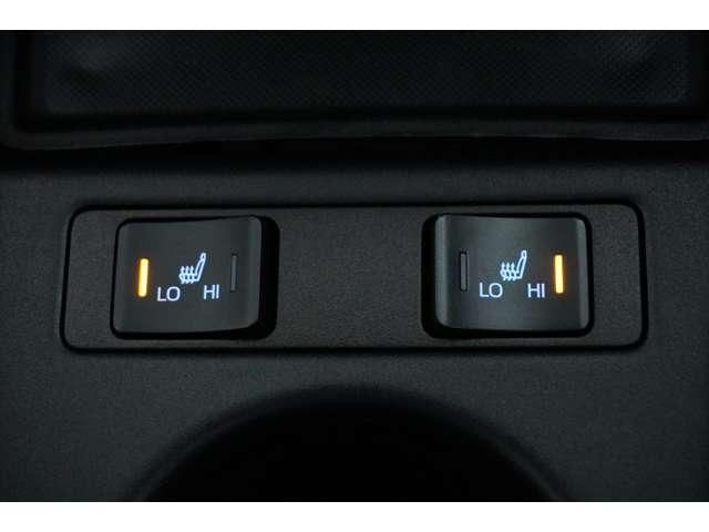 TOYOTA PRIUS 2020 Image 31