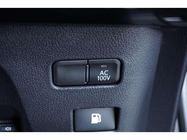 TOYOTA PRIUS 2020 Image 31