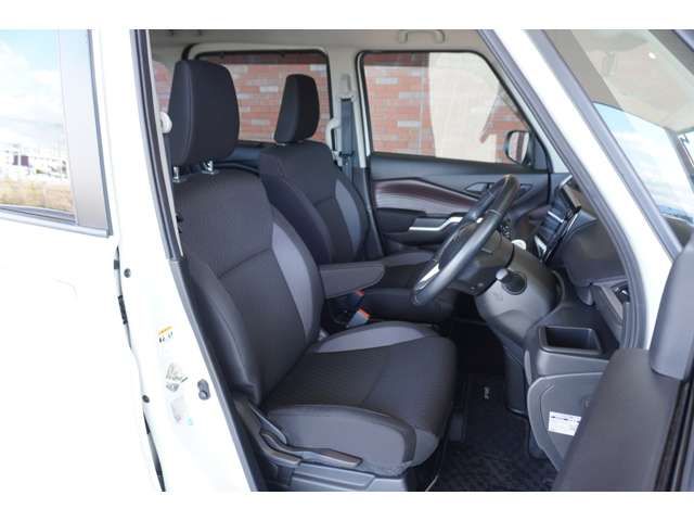 SUZUKI SOLIO BANDIT 2020 Image 31