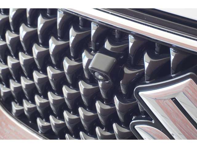 SUZUKI SOLIO BANDIT 2020 Image 31