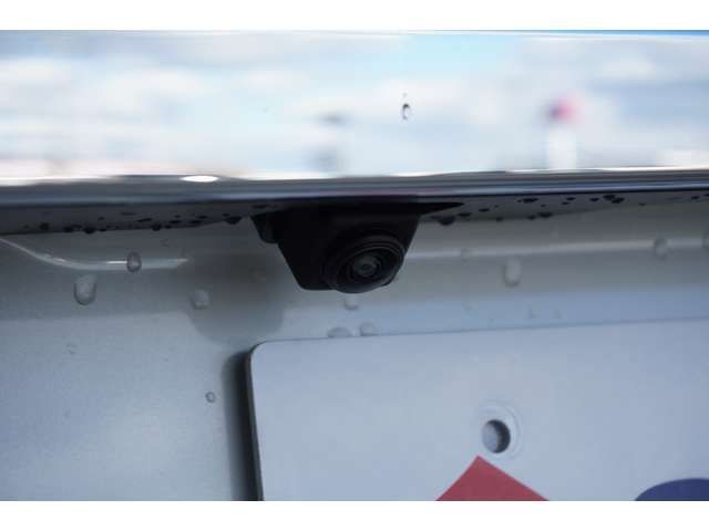 SUZUKI SOLIO BANDIT 2020 Image 31