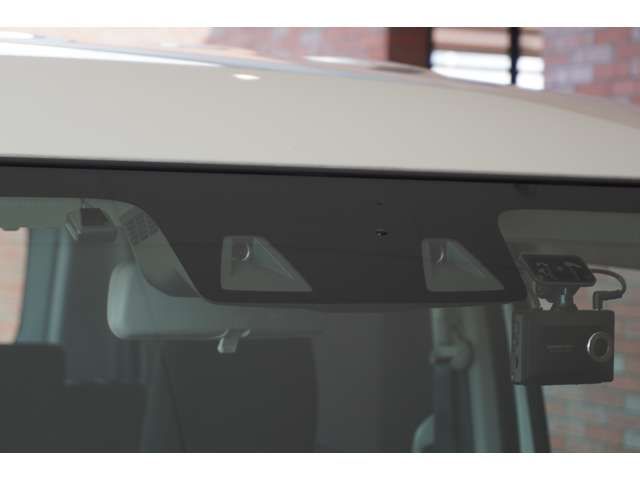 SUZUKI SOLIO BANDIT 2020 Image 31