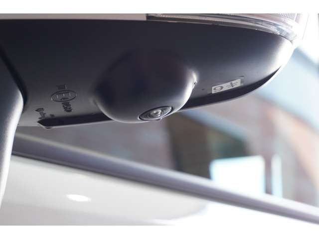 SUZUKI SOLIO BANDIT 2020 Image 31