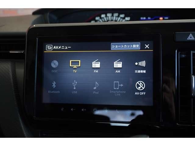 SUZUKI SOLIO BANDIT 2020 Image 31