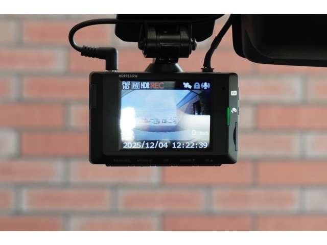 SUZUKI SOLIO BANDIT 2020 Image 31