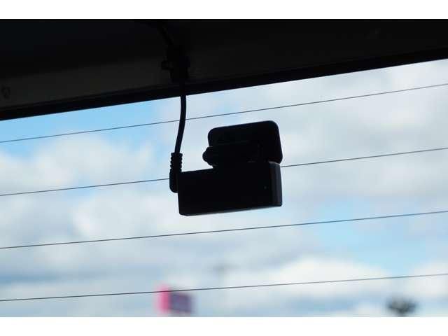 SUZUKI SOLIO BANDIT 2020 Image 31