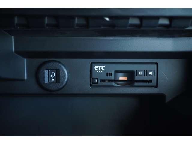 SUZUKI SOLIO BANDIT 2020 Image 31