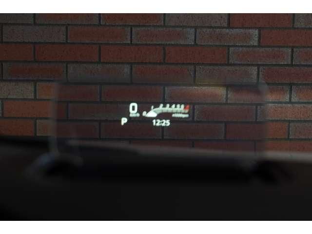 SUZUKI SOLIO BANDIT 2020 Image 31