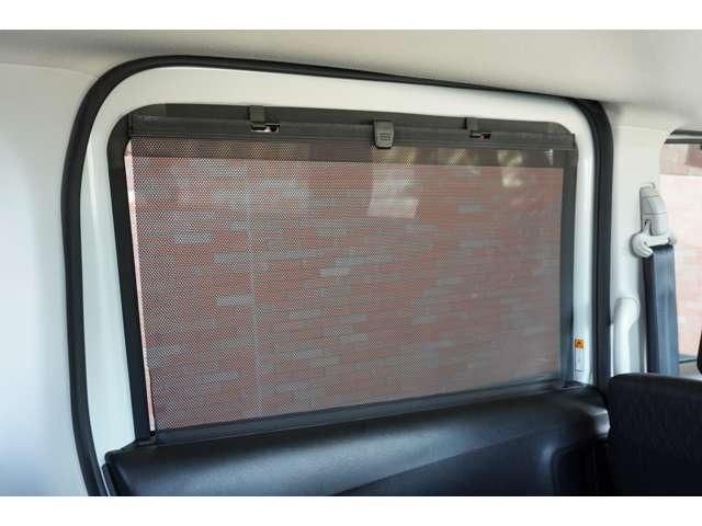 SUZUKI SOLIO BANDIT 2020 Image 31