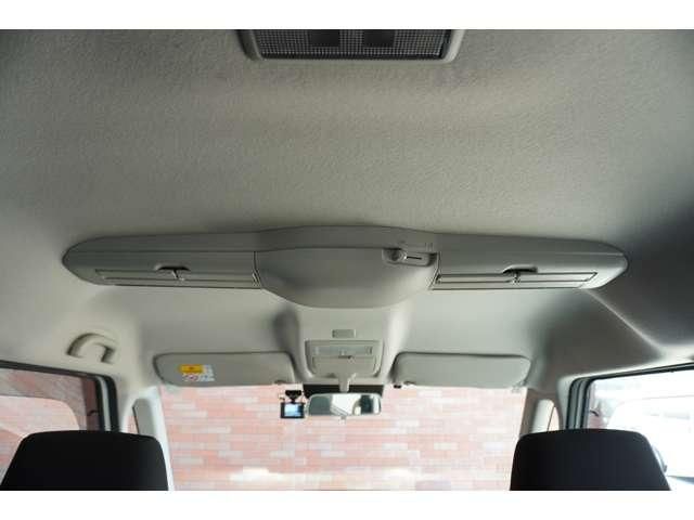 SUZUKI SOLIO BANDIT 2020 Image 31