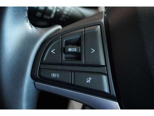 SUZUKI SOLIO BANDIT 2020 Image 31