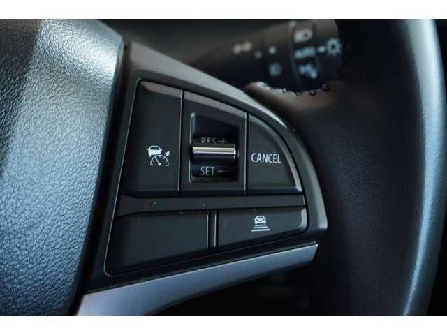 SUZUKI SOLIO BANDIT 2020 Image 31