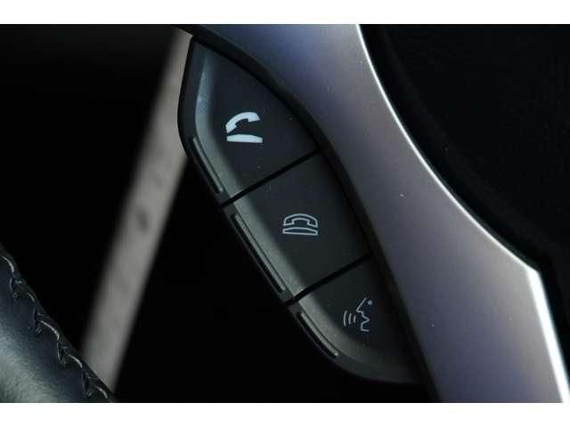 SUZUKI SOLIO BANDIT 2020 Image 31