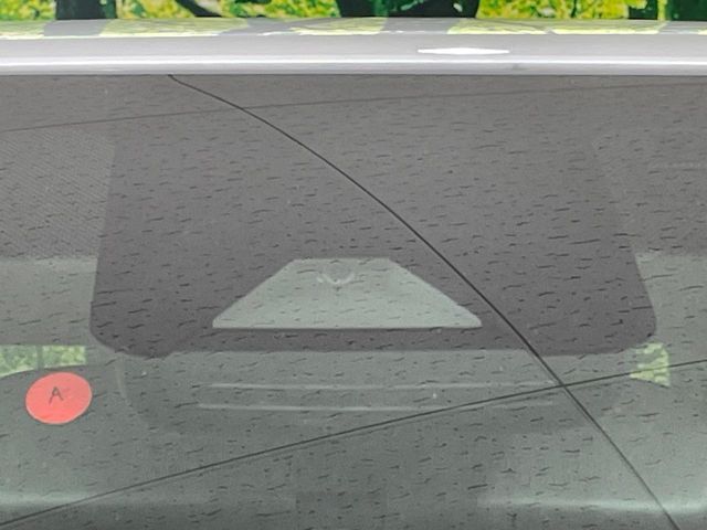 TOYOTA YARIS CROSS 2023 Image 31