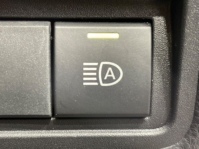 TOYOTA YARIS CROSS 2023 Image 31