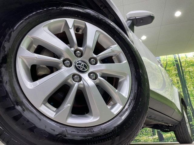 TOYOTA YARIS CROSS 2023 Image 31