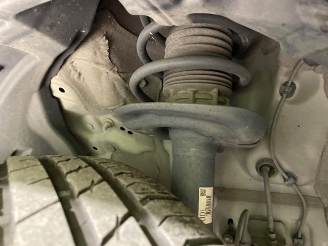 TOYOTA YARIS CROSS 2023 Image 31