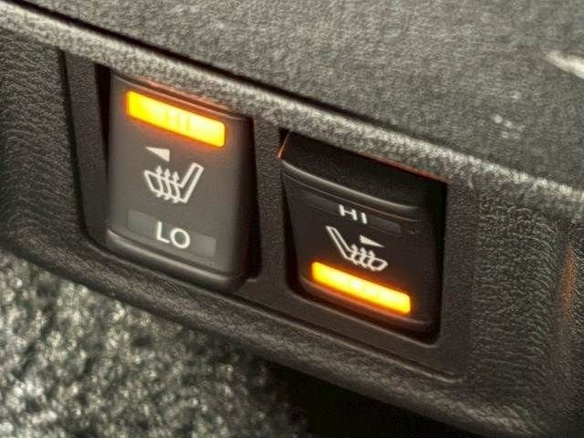 NISSAN SERENA  S-HYBRID 2016 Image 31