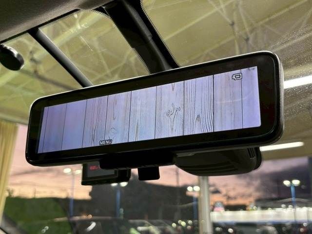 NISSAN SERENA  S-HYBRID 2016 Image 31