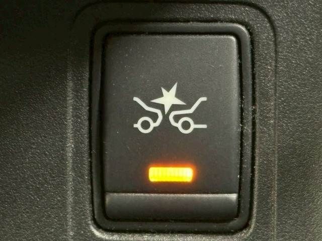 NISSAN SERENA  S-HYBRID 2016 Image 31