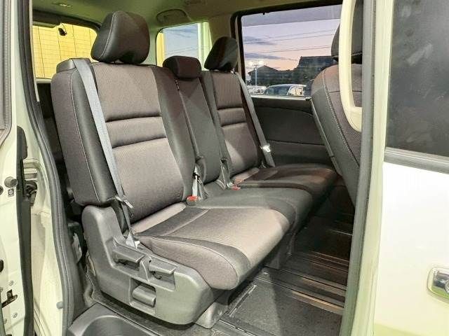 NISSAN SERENA  S-HYBRID 2016 Image 31