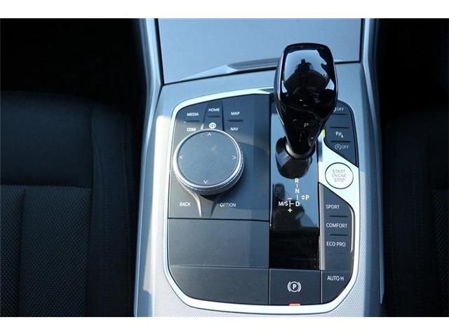 BMW 3SERIES SEDAN 2019 Image 31