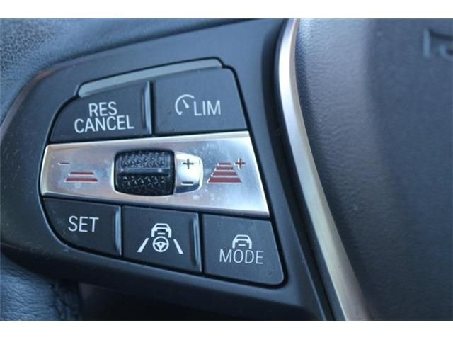 BMW 3SERIES SEDAN 2019 Image 31