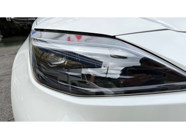 TOYOTA YARIS CROSS 2020 Image 31