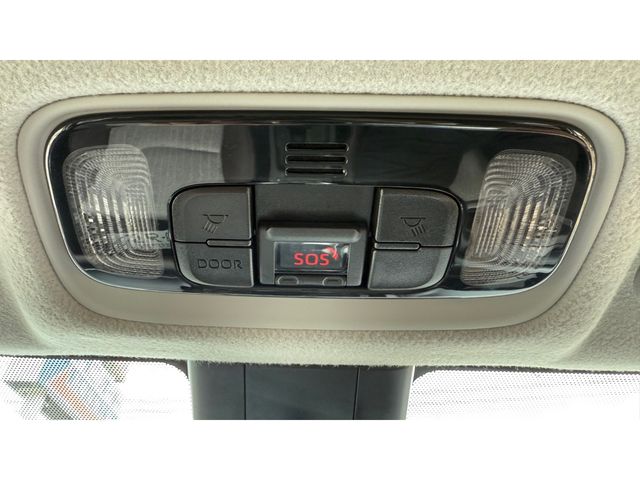 TOYOTA YARIS CROSS 2020 Image 31