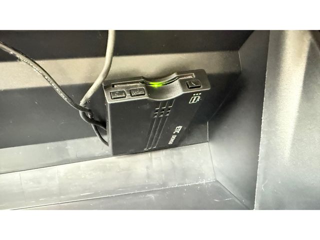 TOYOTA YARIS CROSS 2020 Image 31