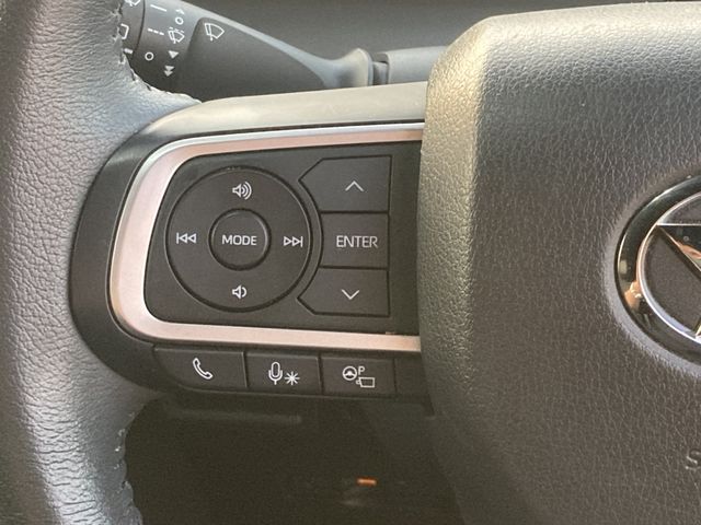 DAIHATSU TANTO CUSTOM 2019 Image 31