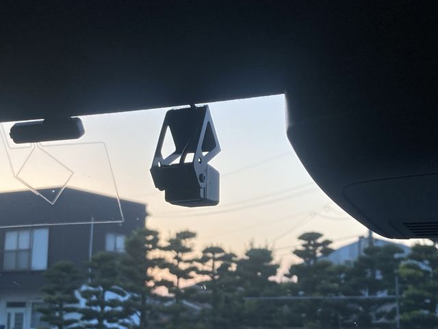 DAIHATSU TANTO CUSTOM 2019 Image 31