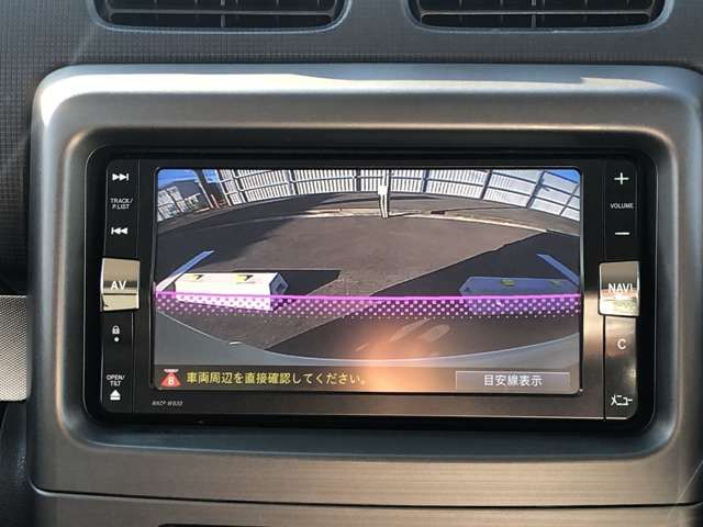 DAIHATSU MOVE CONTE 2013 Image 31