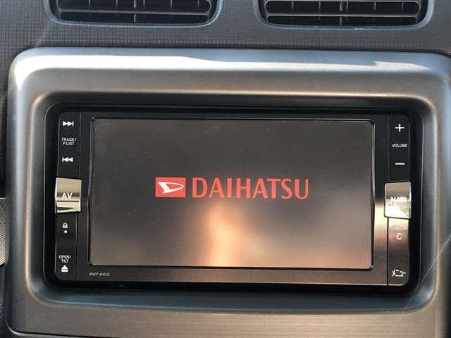 DAIHATSU MOVE CONTE 2013 Image 31