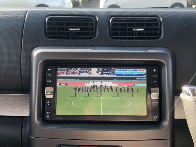 DAIHATSU MOVE CONTE 2013 Image 31