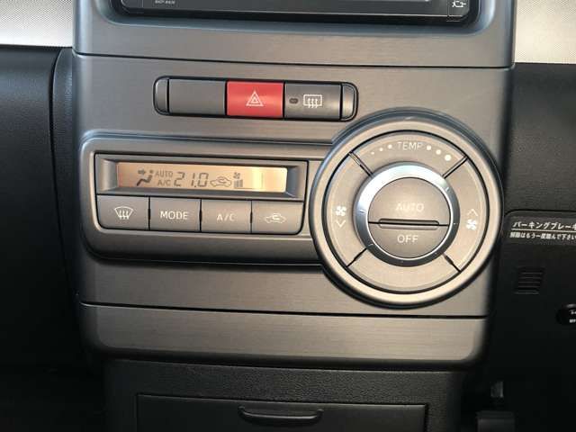 DAIHATSU MOVE CONTE 2013 Image 31