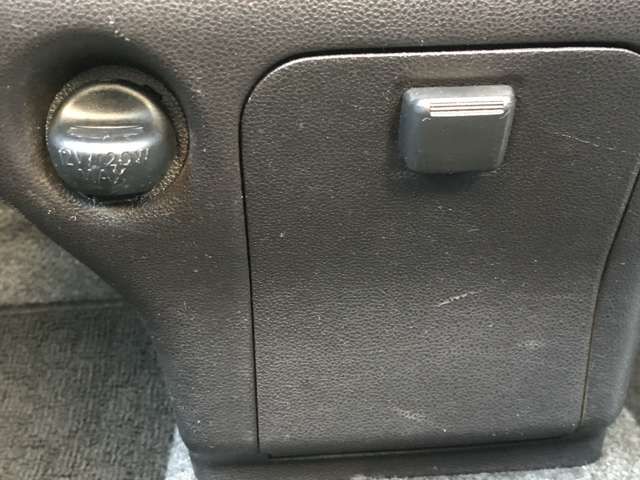 DAIHATSU MOVE CONTE 2013 Image 31