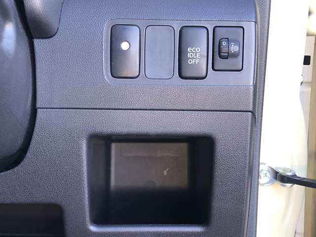 DAIHATSU MOVE CONTE 2013 Image 31