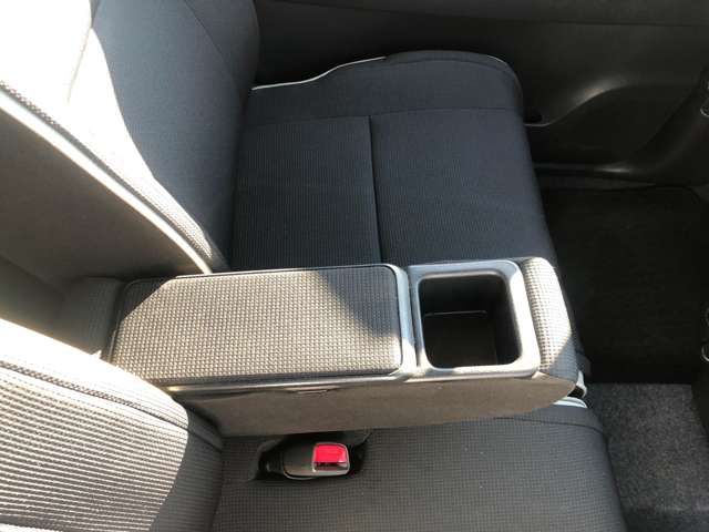 DAIHATSU MOVE CONTE 2013 Image 31