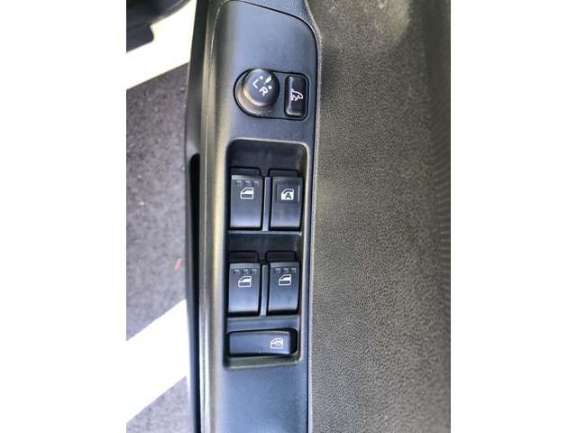 DAIHATSU MOVE CONTE 2013 Image 31