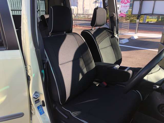 DAIHATSU MOVE CONTE 2013 Image 31