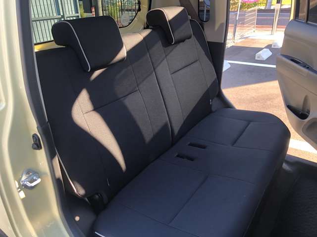 DAIHATSU MOVE CONTE 2013 Image 31