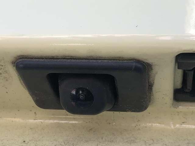 DAIHATSU MOVE CONTE 2013 Image 31